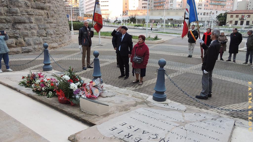 2025 03 26 TOULON TRAGEDIE DE LA RUE D ISLY A ALGER 26 03 1962 AVEC LE CNR (16).jpg